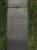 image of grave number 764167